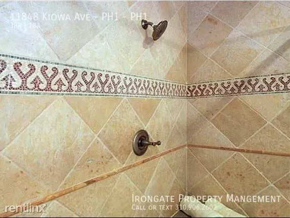 3 bedrooms apartment for rent in Brentwood - Westside / South Bay, Los Angeles