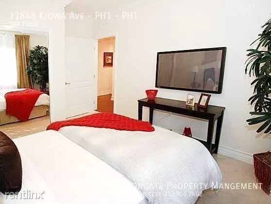3 bedrooms apartment for rent in Brentwood - Westside / South Bay, Los Angeles