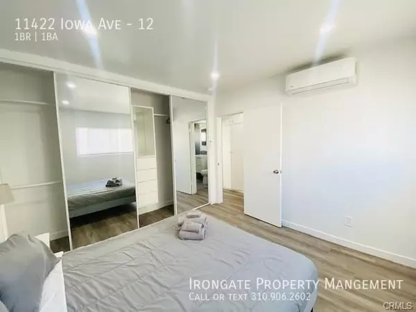 1 bedroom apartment for rent in Sawtelle - Westside / South Bay, Los Angeles
