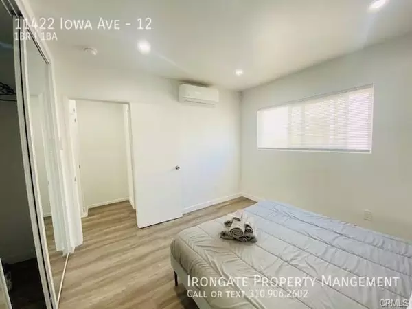 1 bedroom apartment for rent in Sawtelle - Westside / South Bay, Los Angeles