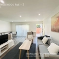 1 bedroom apartment for rent in Mar Vista - Westside / South Bay, Los Angeles