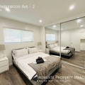 1 bedroom apartment for rent in Mar Vista - Westside / South Bay, Los Angeles
