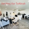 1 bedroom apartment for rent in Mar Vista - Westside / South Bay, Los Angeles