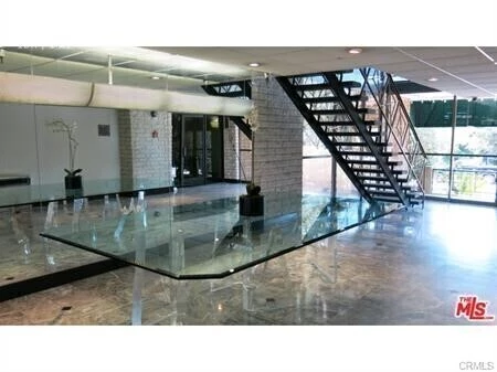 1 bedroom apartment for rent in Los Feliz - Central Los Angeles, Los Angeles