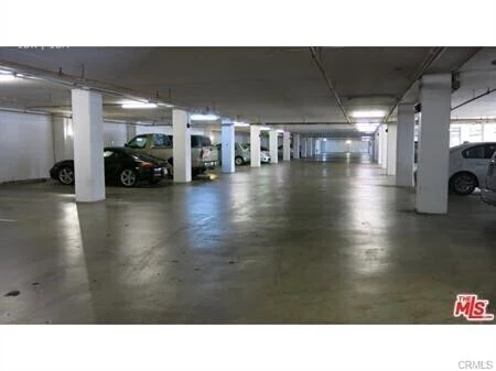 1 bedroom apartment for rent in Los Feliz - Central Los Angeles, Los Angeles