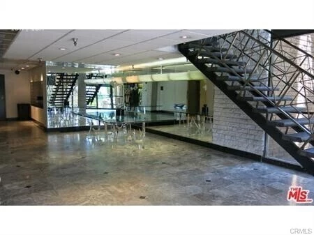 1 bedroom apartment for rent in Los Feliz - Central Los Angeles, Los Angeles