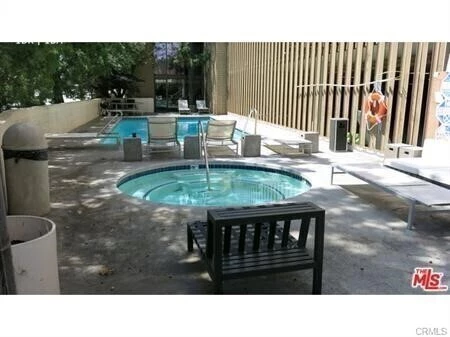 1 bedroom apartment for rent in Los Feliz - Central Los Angeles, Los Angeles