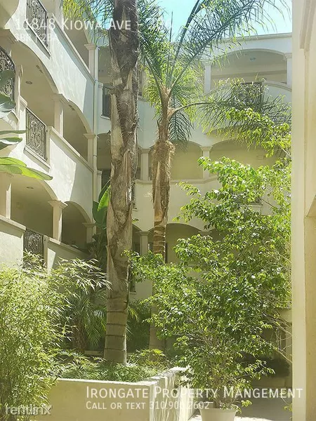 3 bedrooms apartment for rent in Brentwood - Westside / South Bay, Los Angeles