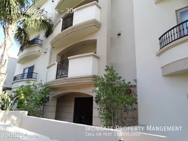 3 bedrooms apartment for rent in Brentwood - Westside / South Bay, Los Angeles