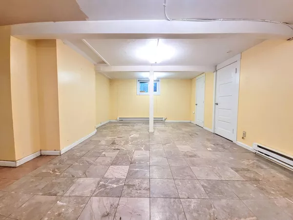 2 bedrooms apartment for rent in Capital Hill - Central Seattle, Seattle