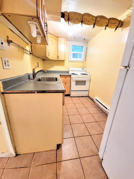 2 bedrooms apartment for rent in Capital Hill - Central Seattle, Seattle