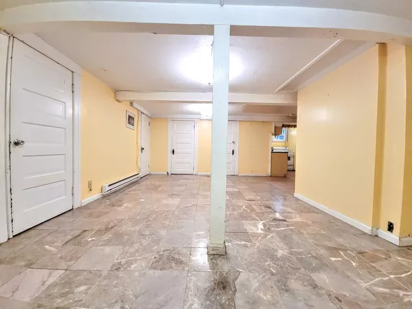 2 bedrooms apartment for rent in Capital Hill - Central Seattle, Seattle