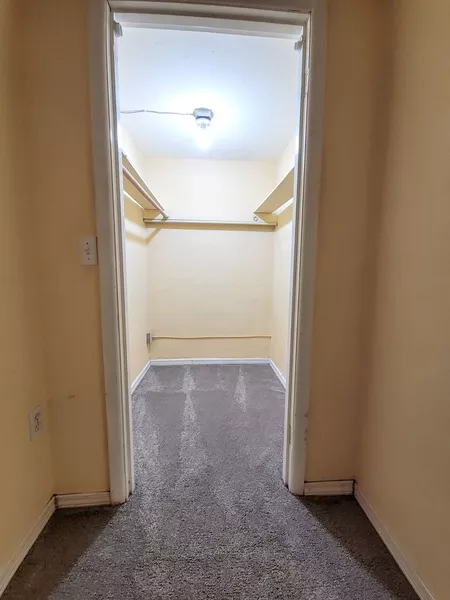 2 bedrooms apartment for rent in Capital Hill - Central Seattle, Seattle