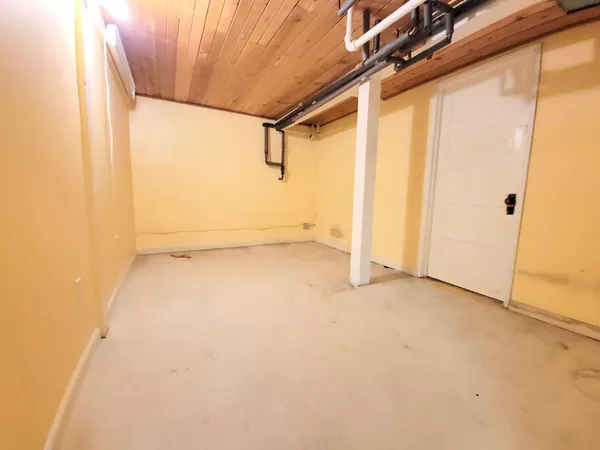 2 bedrooms apartment for rent in Capital Hill - Central Seattle, Seattle