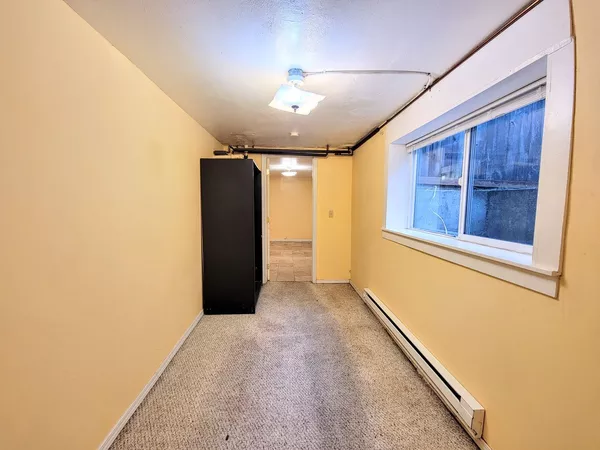 2 bedrooms apartment for rent in Capital Hill - Central Seattle, Seattle