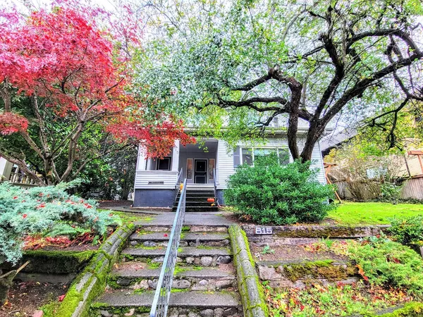 2 bedrooms apartment for rent in Capital Hill - Central Seattle, Seattle