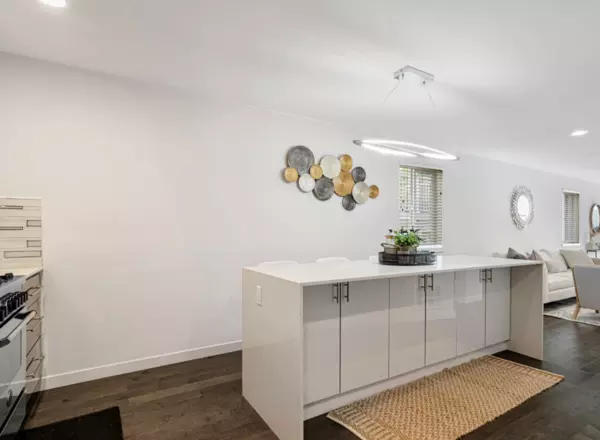 3 bedrooms apartment for rent in Greenwood Seattle - North Seattle, Seattle