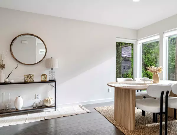 3 bedrooms apartment for rent in Greenwood Seattle - North Seattle, Seattle