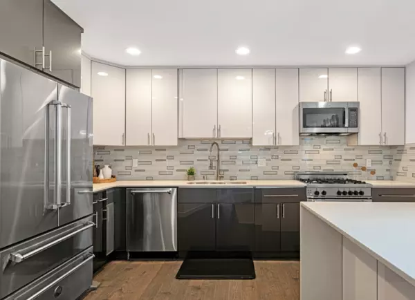 3 bedrooms apartment for rent in Greenwood Seattle - North Seattle, Seattle