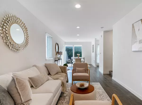 3 bedrooms apartment for rent in Greenwood Seattle - North Seattle, Seattle