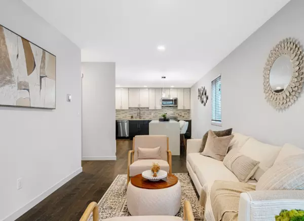 3 bedrooms apartment for rent in Greenwood Seattle - North Seattle, Seattle