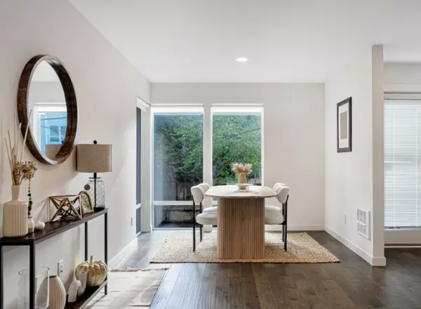 3 bedrooms apartment for rent in Greenwood Seattle - North Seattle, Seattle