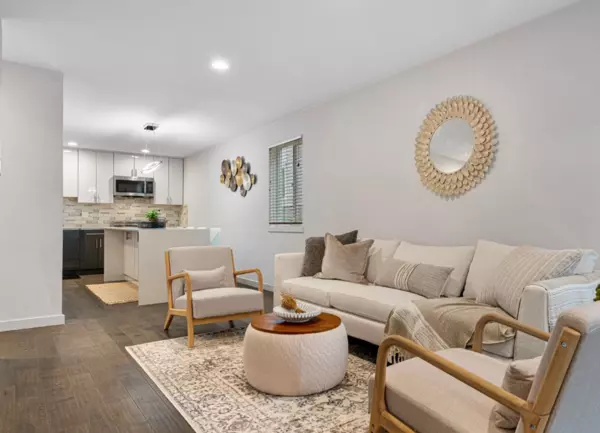 3 bedrooms apartment for rent in Greenwood Seattle - North Seattle, Seattle