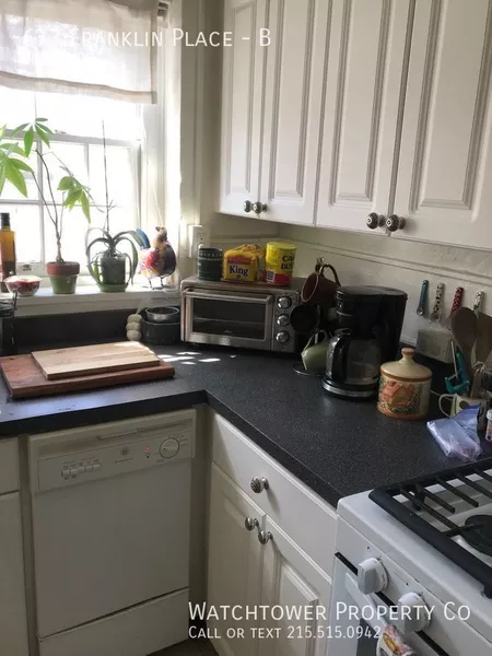 2 bedrooms apartment for rent in Poplar - North Philadelphia, Philadelphia