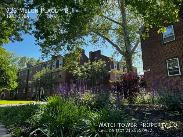 1 bedroom apartment for rent in Poplar - North Philadelphia, Philadelphia