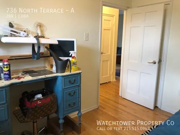 2 bedrooms apartment for rent in Poplar - North Philadelphia, Philadelphia