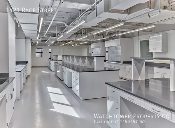 Studio Apartment for rent in Center City - South Philadelphia, Philadelphia