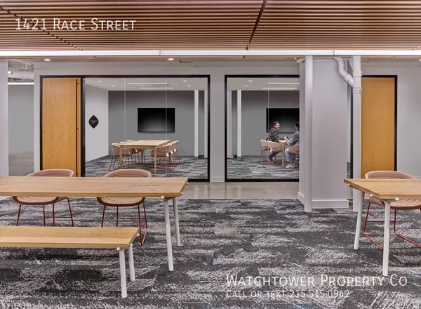 Studio Apartment for rent in Center City - South Philadelphia, Philadelphia