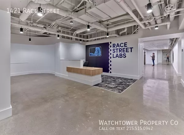 Studio Apartment for rent in Center City - South Philadelphia, Philadelphia