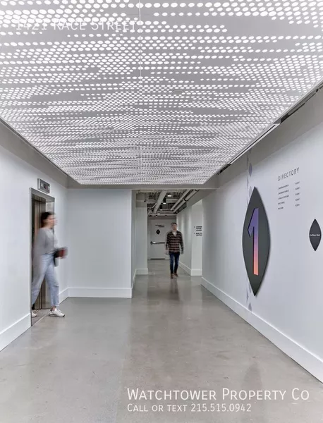 Studio Apartment for rent in Center City - South Philadelphia, Philadelphia