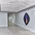 Studio Apartment for rent in Center City - South Philadelphia, Philadelphia