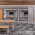 Studio Apartment for rent in Center City - South Philadelphia, Philadelphia