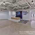 Studio Apartment for rent in Center City - South Philadelphia, Philadelphia