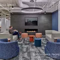 Studio Apartment for rent in Center City - South Philadelphia, Philadelphia