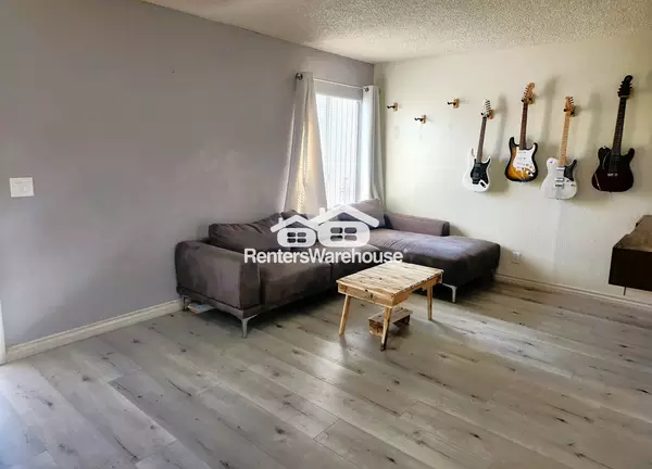 1 bedroom apartment for rent in Summerlin - Summerlin, Las Vegas