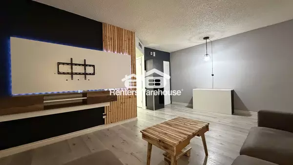 1 bedroom apartment for rent in Summerlin - Summerlin, Las Vegas