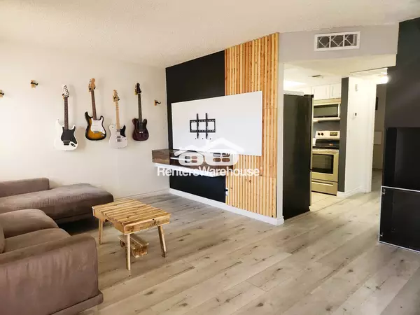 1 bedroom apartment for rent in Summerlin - Summerlin, Las Vegas