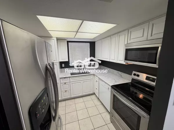 1 bedroom apartment for rent in Summerlin - Summerlin, Las Vegas