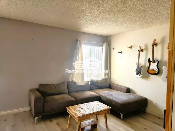 1 bedroom apartment for rent in Summerlin - Summerlin, Las Vegas