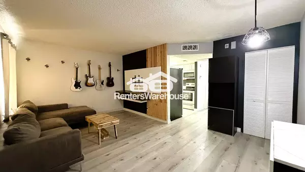 1 bedroom apartment for rent in Summerlin - Summerlin, Las Vegas