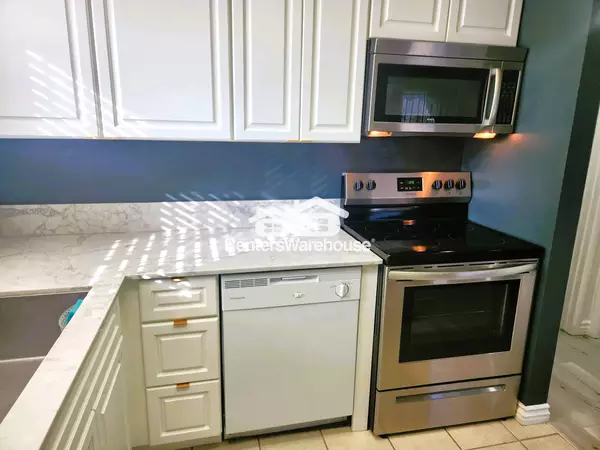 1 bedroom apartment for rent in Summerlin - Summerlin, Las Vegas