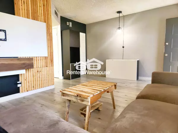 1 bedroom apartment for rent in Summerlin - Summerlin, Las Vegas