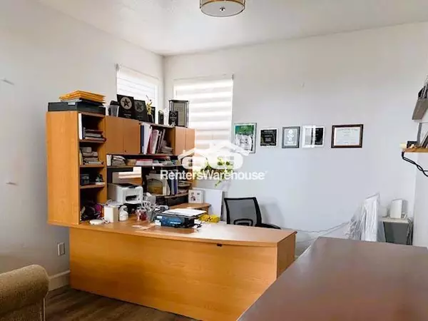 3 bedrooms apartment for rent in Summerlin - Summerlin, Las Vegas