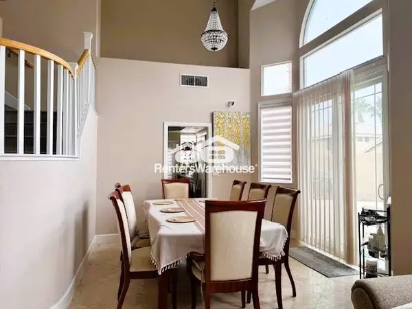 3 bedrooms apartment for rent in Summerlin - Summerlin, Las Vegas