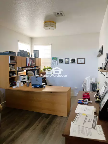 3 bedrooms apartment for rent in Summerlin - Summerlin, Las Vegas