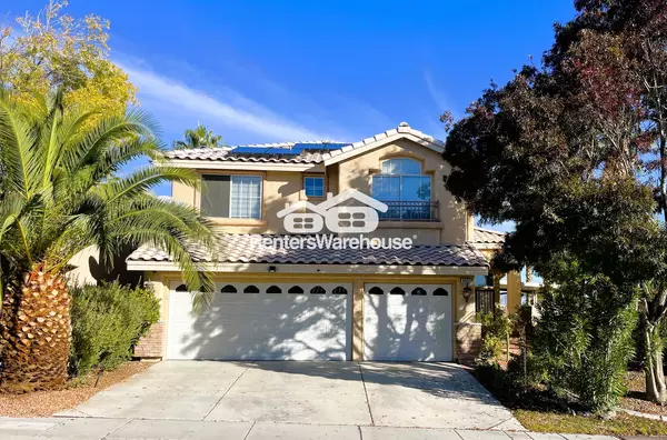 3 bedrooms apartment for rent in Summerlin - Summerlin, Las Vegas